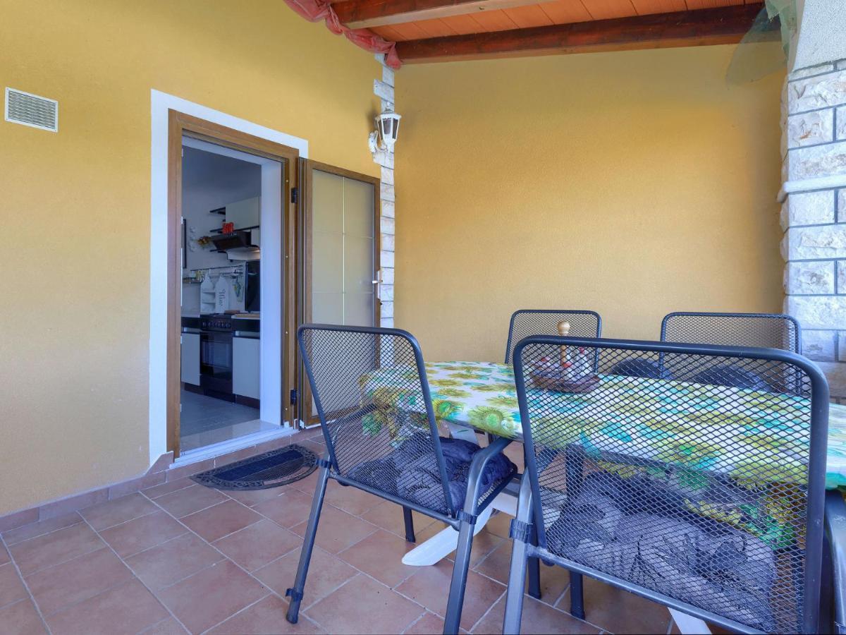 Apartment Tiziana-4 By Interhome Umag Exterior photo